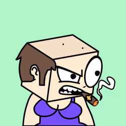 4988
