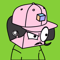 1110