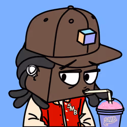 5267