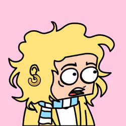 Square Mind Blocks #9594