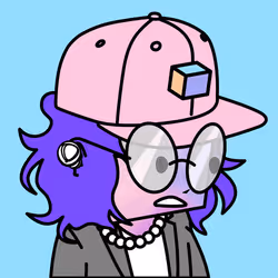 5622