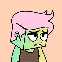 5821