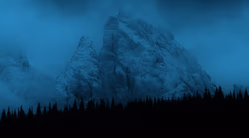 Item #33288422550659190233528984989047886545 Media