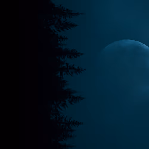 273252845511473252456443096129531912867