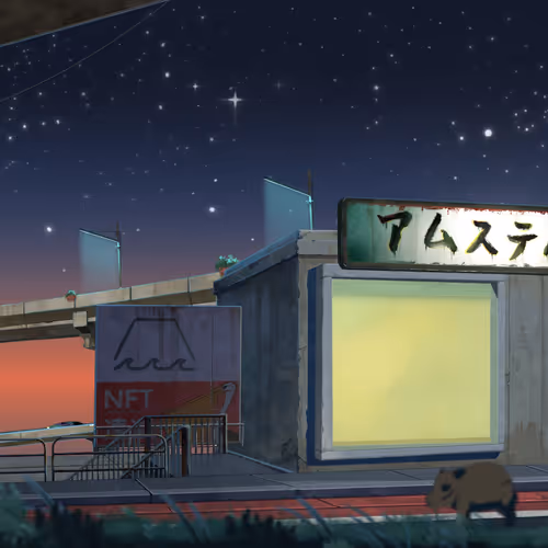 Midnightbreezefragments