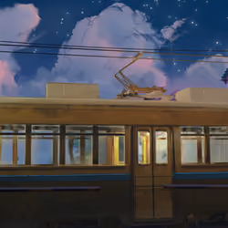 𝕄𝕚𝕕𝕟𝕚𝕘𝕙𝕥夏季𝔹𝕣𝕖𝕖𝕫𝕖 Fragments of the Lonely Road #6819