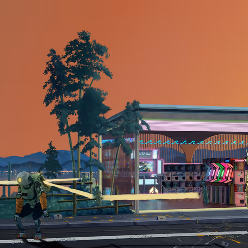 Midnightbreezefragments