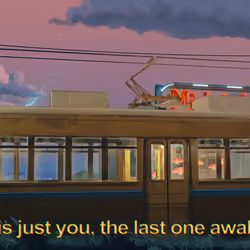 𝕄𝕚𝕕𝕟𝕚𝕘𝕙𝕥夏季𝔹𝕣𝕖𝕖𝕫𝕖 Fragments of the Lonely Road #632