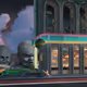 1361