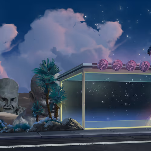 Midnightbreezefragments