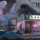 1213