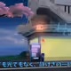 4719