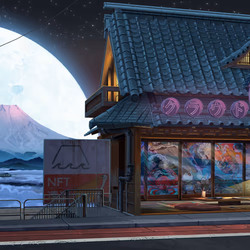 Midnightbreezefragments