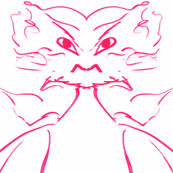 71