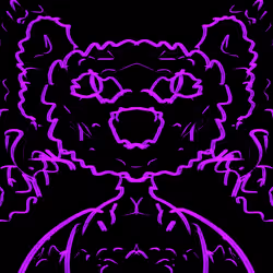 74