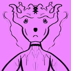 73