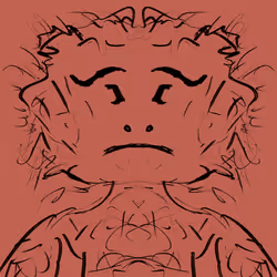 52