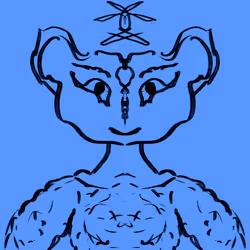 96