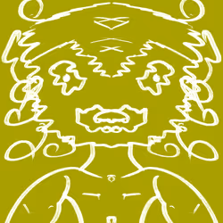 61