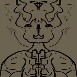 38