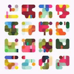 Kusama