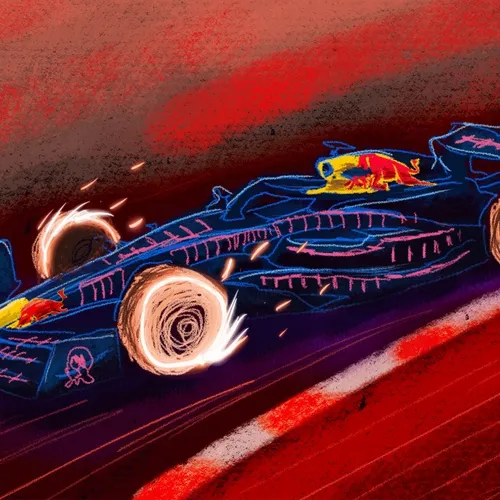 Bull Run 75