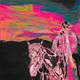 Horsemen 66