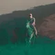 Horsemen 376