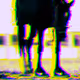 Horsemen 637