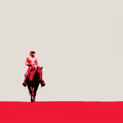 Horsemen 666