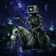 Horsemen 524