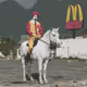Horsemen 331