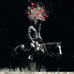 Horsemen 236