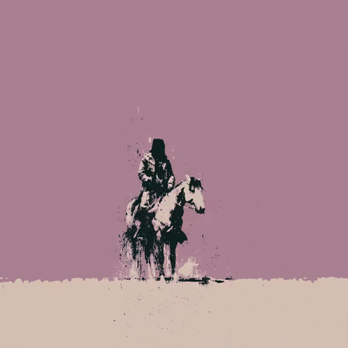 Horsemen 663