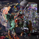 Horsemen 537