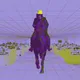 Horsemen 621