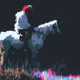 4 Horsemen
