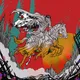 Horsemen 75