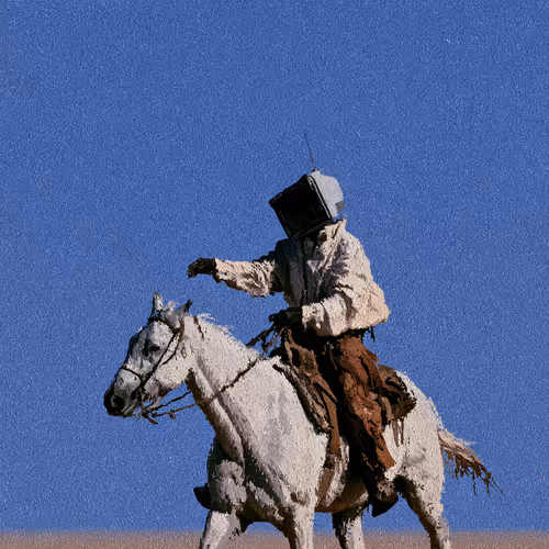 4 Horsemen