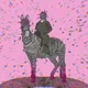 Horsemen 138