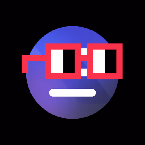 Ethos Minting App 1
