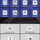 ethOS Minting App