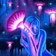 Digital Canvas V2