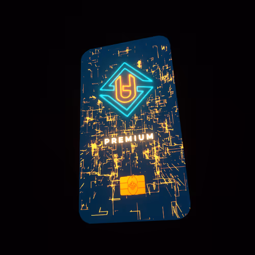 Member S Club By Stockunlocked