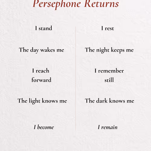 Between Sound And Silence