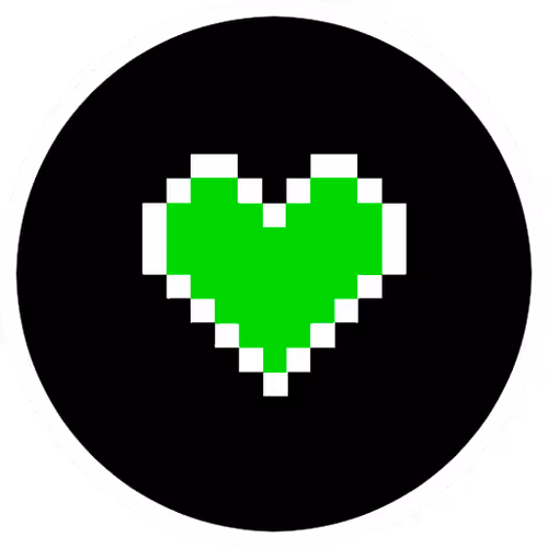 Symm S Heart Collection
