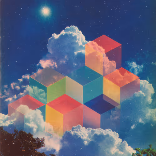 Prism Eden 2025