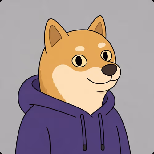 Muffinverse