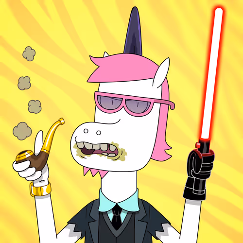 Muffinverse