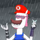 507